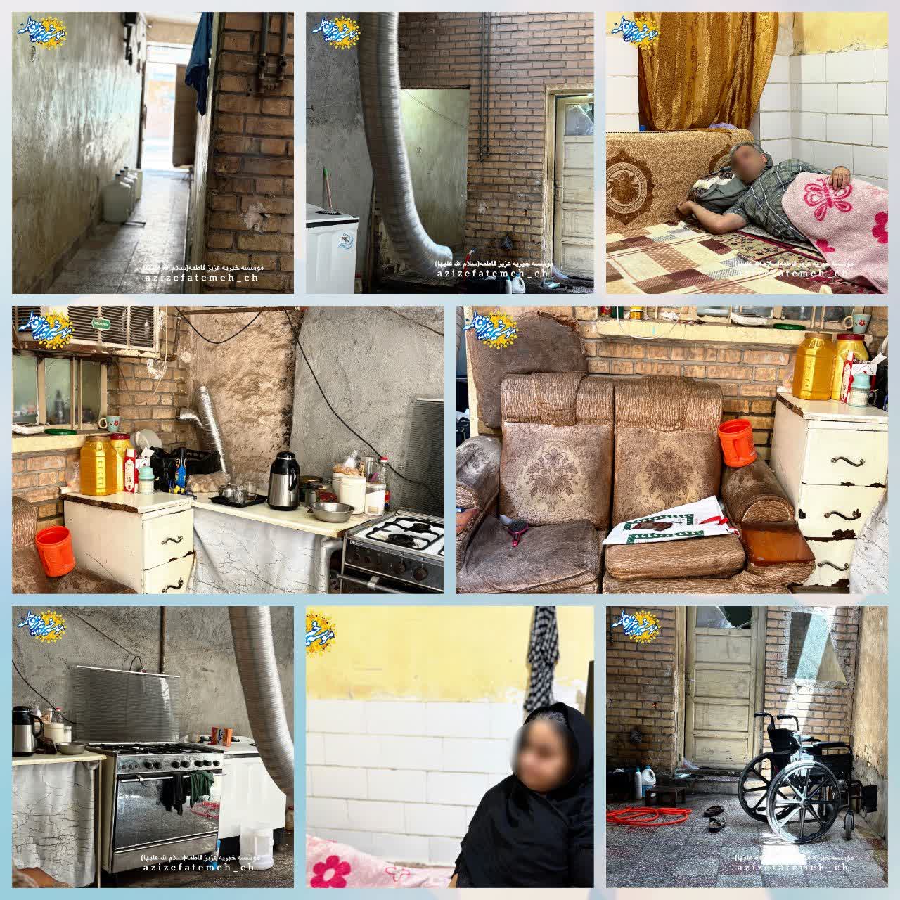 به روایت تصویر